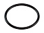Уплотнение впускного коллектора Yamaha F20A/25A, Omax