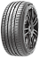 Шина Westlake 245/50 r19 Z-007 105W