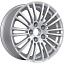 Диск Replay VV25 R16x7 5x112 ET50 CB57.1 S
