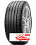 Шина Bridgestone 295/35 r20 Potenza S007A 105Y