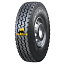 Шина Kama 12,00R20 156/153K Forza MIX A TT
