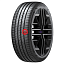 Шина Hankook Laufenn 205/55R16 91H S Fit2 LK12 TL