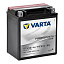 Аккумулятор 14Ah Varta 12V 514 902 022 A514 AGM
