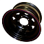 Диск OFF-ROAD Wheels 5x139.7 7х15 ET0 d110