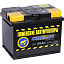 Аккумулятор Tyumen Battery Standard 60Ач п/п L2