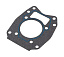 Прокладка помпы Mercury 40-125, Recmar