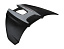 Гидрокрыло StingRay StarFire, черное, 40-300 л.с. РРЦ РАЗНОЕ