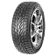 Шина Tracmax 235/65R17 108T XL X-Privilo S500 TL (шип.)