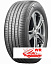 Шина Bridgestone 265/60 r18 Alenza 001 110V
