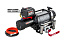 Лебёдка Runva EWB9500MAXS 4350кг влагозащищенная сталь