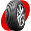 Шина Kapsen S2000 HeadKing R18 235/50 101W XL
