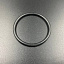 Кольцо уплотнительное Yamaha (93210-48214) (Omax)