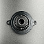 Обойма гребного вала Yamaha E5D-E8D (Kacawa)