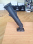RAP-394-SSBMPU крепление RAM Tough-Tube Spline Post для удилищ, стакан 25 см