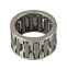 Подшипник шатунный Yamaha 40, Omax (93310-727U0)