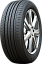 Шина Kapsen H202 195/55R15 85V