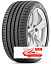 Шина Goodyear EAGLE F1 ASYMMETRIC 2 245/40 R20 99Y EAG F1 ASY 2 MOE XL ROF FP