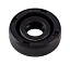 Сальник 10x24x8, Mercury/Tohatsu 4-6, Omax