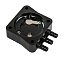Корпус насоса Yamaha F20-60, Omax