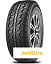 Шина Compasal 215/70 r16 VERSANT A/T 100T