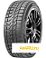 Шина Goodride 255/45 r19 SW628 104H