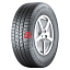 Шина Continental 195/70 r15c VanContact Winter 104/102R