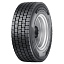 Шина Triangle 315/80R22,5 154/151L TRD09 TL 18PR