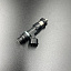 Топливный инжектор Suzuki DF100-140\DF70-140A (WUHU)