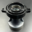 Обойма гребного вала Suzuki DT40, DF40-50, DF40-60(A) (Omax)