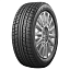 Шина Triangle 165/70R13 79T SnowLion TR777 TL M+S 3PMSF