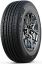 Шина Habilead H202 175/50R15 75H