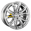 Диск LS 8x18/5x114,3 ET40 D73,1 750 SF