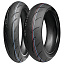 Мотошина Kingtyre K97 120/70 ZR17 58W TL Front
