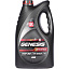 Масло моторное Lukoil Genesis Armortech GC 5W-30 4л