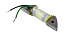 Катушка генератора Suzuki DT9.9-15 (зажигания), Omax