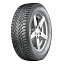 Шина Nokian Hakkapeliitta R3 215/50 R19 93R