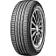 Шина Nexen NBlue HD Plus  R17 215/50 95V XL