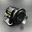 Фильтр топливный Suzuki DF150-175, DF150-200(A) KACAWA
