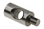 Стопор муфты переключения скорости Suzuki DF25-30/DT20-65