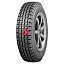 Шина Voltyre 185/75R16C 104/102N VS-22 TT