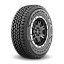Шина Goodyear Wrangler AT Adventure 265/60R18 110H WRL AT ADV