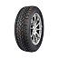 Шина WINDFORCE SNOWBLAZER 205/55 R16 94H XL