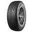 Шина Antares 215/55R17 98H Grip Winter Plus TL