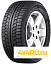 Шина Matador 185/70 r14 MP-30 Sibir Ice 2 92T Шипы