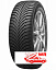 Шина Maxxis 255/40 r20 AP3 Premitra All-Season 101W