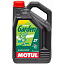 Масло моторное Motul Garden 2T   5л