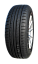 Шина Kapsen K737 205/65R15 94V