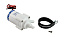 Помпа водоподающая для умывальника, 12 В