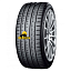 Шина Yokohama 255/35ZR20 97Y XL Advan Sport V105S TL