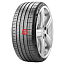 Шина Pirelli 285/45R20 108W P Zero TL S.C.PZ4
